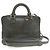Loewe Amazona 23 Handtasche Schwarz - Ansicht 2