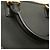Loewe Amazona 23 Handtasche Schwarz - Ansicht 22