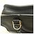 Loewe Amazona 23 Handtasche Schwarz - Ansicht 26