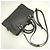 Loewe Amazona 23 Handtasche Schwarz - Ansicht 3