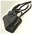 Loewe Amazona 23 Handtasche Schwarz - Ansicht 4