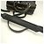 Loewe Amazona 23 Handtasche Schwarz - Ansicht 6
