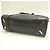 Loewe Amazona 23 Handtasche Schwarz - Ansicht 7