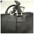 Loewe Amazona 23 Handtasche Schwarz - Ansicht 9