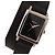 Reloj de Cuarzo de Doble Correa SEIKO x AP STUDIO HIROB