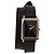 Reloj de Cuarzo de Doble Correa SEIKO x AP STUDIO HIROB - vista 2
