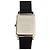 Reloj de Cuarzo de Doble Correa SEIKO x AP STUDIO HIROB - vista 4