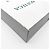 Borsa a tracolla Padded Cassette Bottega Veneta Bianco D'oro - vista 20