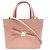 Borsa Tote Vara Rosa Salvatore Ferragamo