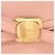 Borsa Tote Vara Rosa Salvatore Ferragamo - vista 11