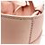 Borsa Tote Vara Rosa Salvatore Ferragamo - vista 12