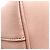Borsa Tote Vara Rosa Salvatore Ferragamo - vista 13