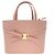 Borsa Tote Vara Rosa Salvatore Ferragamo - vista 2