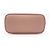 Borsa Tote Vara Rosa Salvatore Ferragamo - vista 6