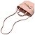 Borsa Tote Vara Rosa Salvatore Ferragamo - vista 7