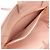 Borsa Tote Vara Rosa Salvatore Ferragamo - vista 9