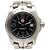 TAG Heuer Link Damenuhr WT1310