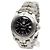 TAG Heuer Link Damenuhr WT1310 - Ansicht 2