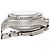TAG Heuer Link Damenuhr WT1310 - Ansicht 4