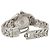 TAG Heuer Link Damenuhr WT1310 - Ansicht 5
