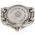 TAG Heuer Link Damenuhr WT1310 - Ansicht 6