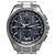 Autre Marque Orologio Citizen Attesa Eco-Drive