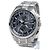 Autre Marque Orologio Citizen Attesa Eco-Drive - vista 2