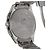 Autre Marque Orologio Citizen Attesa Eco-Drive - vista 6