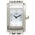 Reloj Longines DolceVita para mujer Quartz