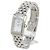 Reloj Longines DolceVita para mujer Quartz - vista 2