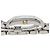 Reloj Longines DolceVita para mujer Quartz - vista 3