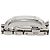 Reloj Longines DolceVita para mujer Quartz - vista 4