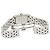 Reloj Longines DolceVita para mujer Quartz - vista 5