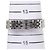 Reloj Longines DolceVita para mujer Quartz - vista 7