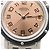 Hermès Reloj para mujer Hermes Clipper CL4.210 de acero inoxidable - vista 10