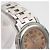 Hermès Reloj para mujer Hermes Clipper CL4.210 de acero inoxidable - vista 11