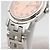 Hermès Reloj para mujer Hermes Clipper CL4.210 de acero inoxidable - vista 12