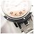 Hermès Reloj para mujer Hermes Clipper CL4.210 de acero inoxidable - vista 13
