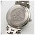 Hermès Reloj para mujer Hermes Clipper CL4.210 de acero inoxidable - vista 17