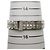 Hermès Reloj para mujer Hermes Clipper CL4.210 de acero inoxidable - vista 18