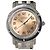 Hermès Reloj para mujer Hermes Clipper CL4.210 de acero inoxidable - vista 3