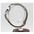 Hermès Reloj para mujer Hermes Clipper CL4.210 de acero inoxidable - vista 6
