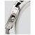 Hermès Reloj para mujer Hermes Clipper CL4.210 de acero inoxidable - vista 7