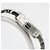 Hermès Reloj para mujer Hermes Clipper CL4.210 de acero inoxidable - vista 8