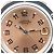 Hermès Reloj para mujer Hermes Clipper CL4.210 de acero inoxidable - vista 9