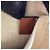 Céline Bolso de mano Celine Triomphe Canvas Beige - vista 11