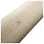 Céline Bolso de mano Celine Triomphe Canvas Beige - vista 5