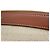 Céline Bolso de mano Celine Triomphe Canvas Beige - vista 6