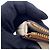 Céline Bolso de mano Celine Triomphe Canvas Beige - vista 7