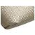 Céline Bolso de mano Celine Triomphe Canvas Beige - vista 9